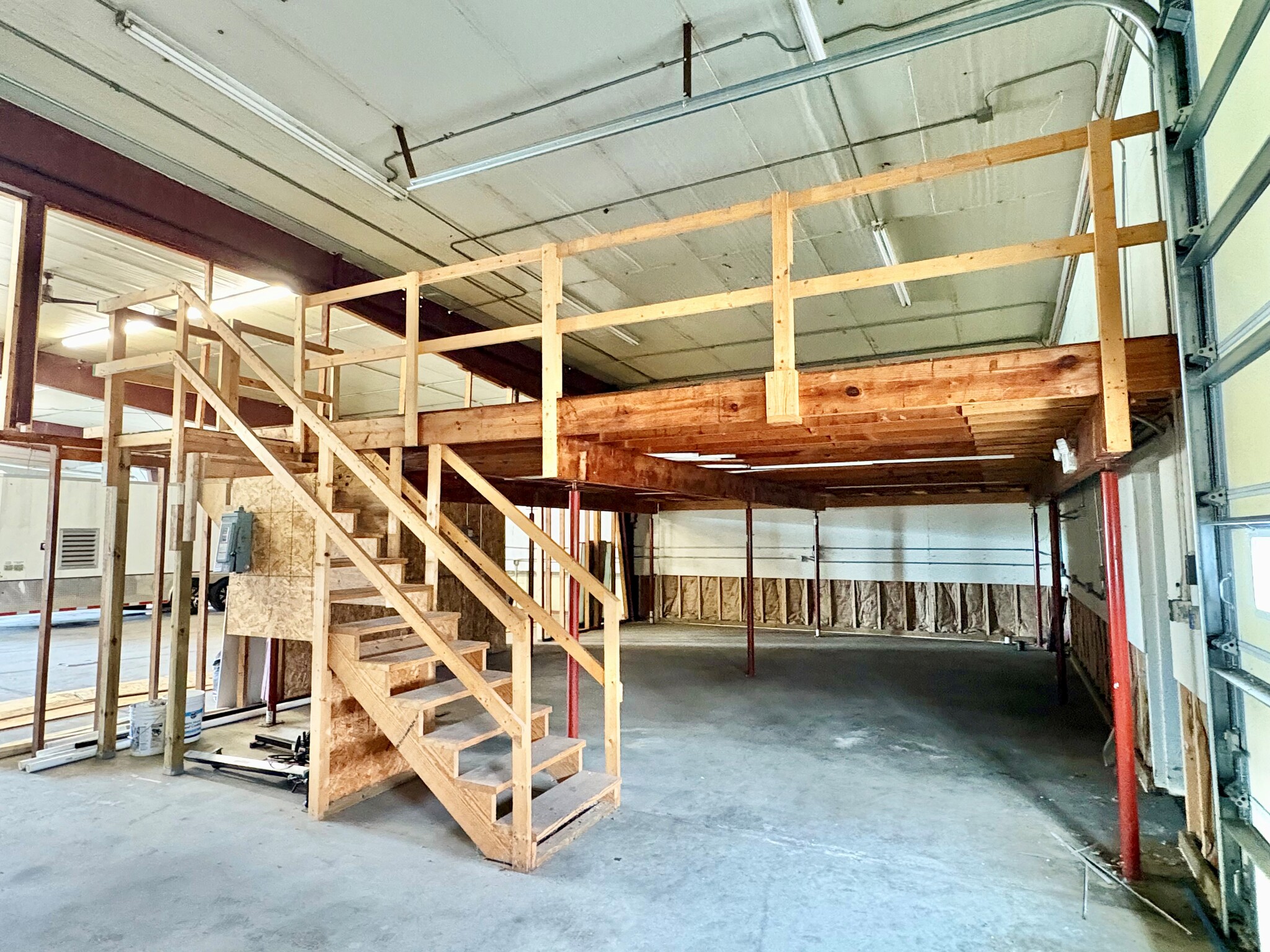 986 State St, Cassopolis, MI for lease Building Photo- Image 1 of 2