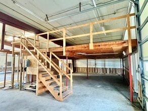 986 State St, Cassopolis, MI for lease Building Photo- Image 1 of 2