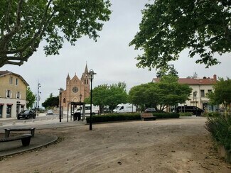 More details for Office for Lease