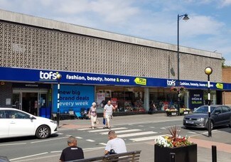 More details for 77-91 Main St, Garforth - Retail for Lease