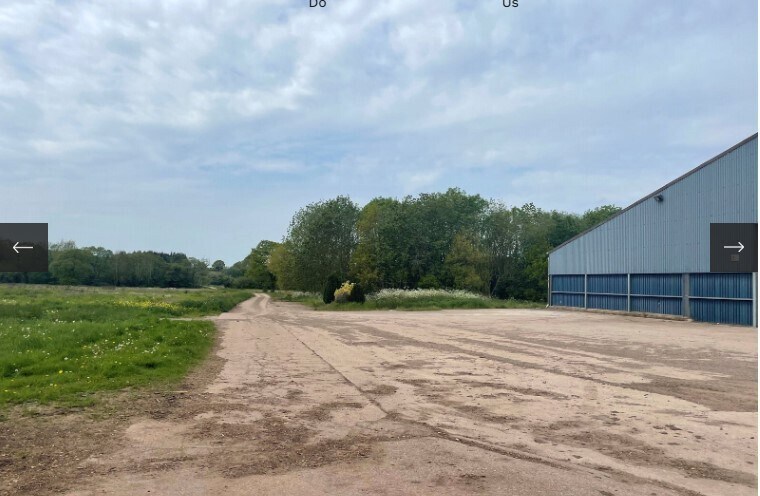 Swynnerton Rd, Yarnfield à louer - Photo du bâtiment - Image 3 de 5