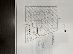 5901 N 27th St, Lincoln, NE for lease Floor Plan- Image 1 of 1
