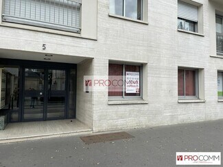Plus de détails pour Bureau à vendre