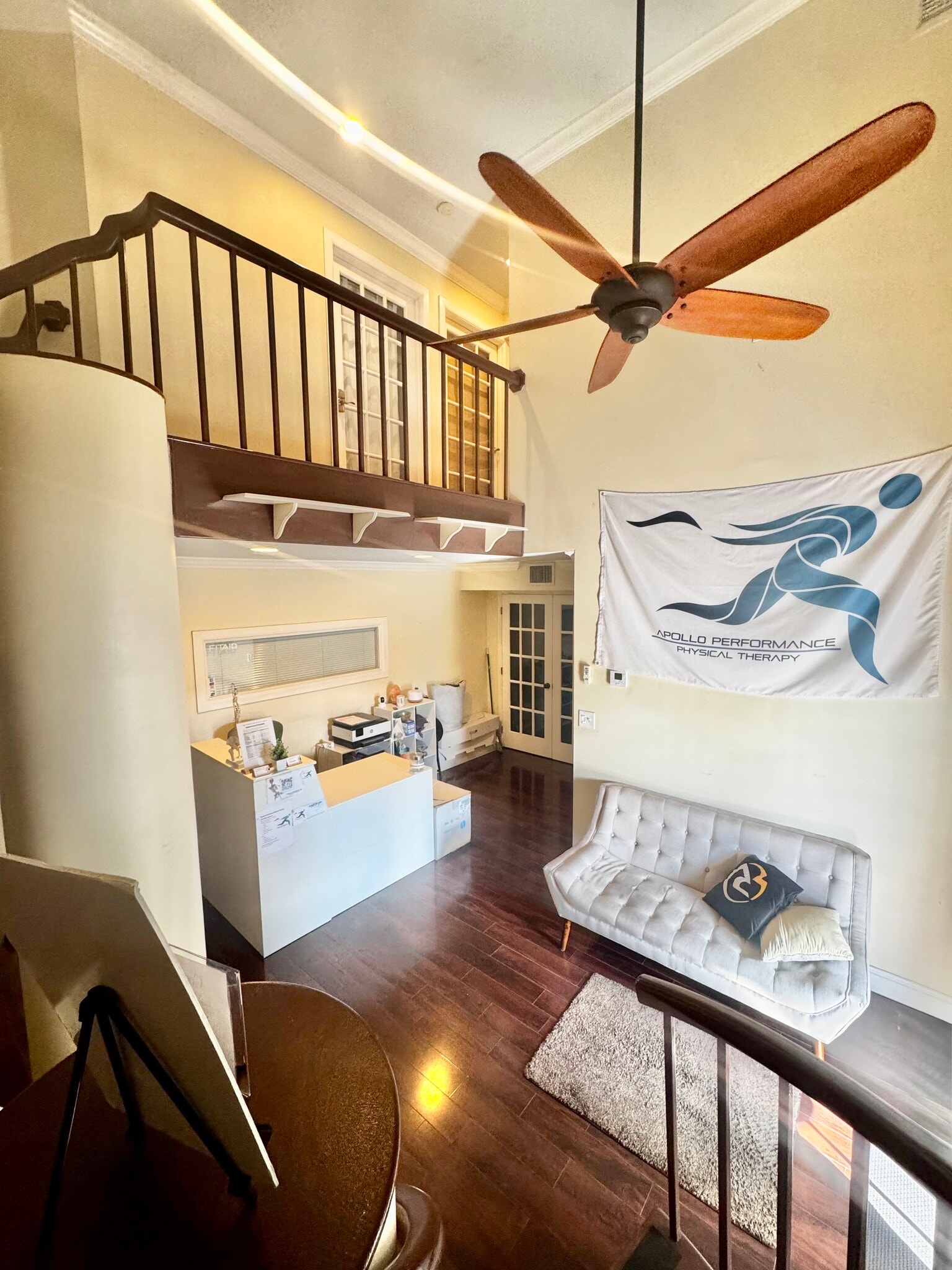 1401 Elizabeth Ave, West Palm Beach, FL for lease Interior Photo- Image 1 of 4