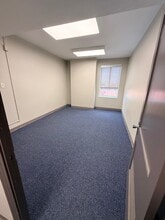 121 S Broadway Ave, Tyler, TX for lease Interior Photo- Image 2 of 4