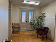 2-north-main-st-albans-4