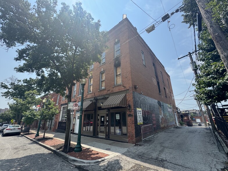 4112 Pennsylvania Ave, Kansas City, MO for sale - Building Photo - Image 2 of 33