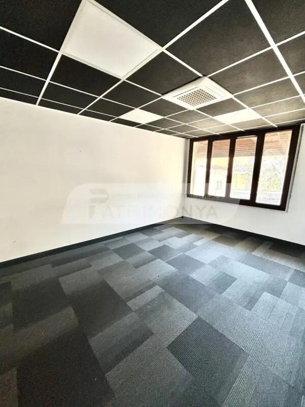 Bureau dans Marseille à louer Photo intérieure- Image 1 de 8