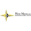 Heise-Meyer, LLC