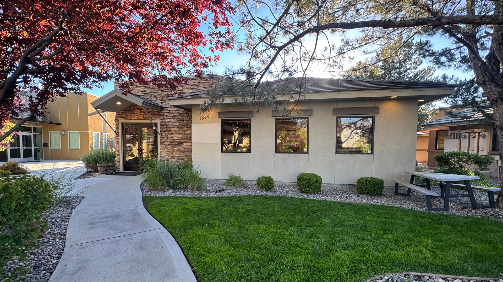 9520 Prototype Ct, Reno, NV for sale Building Photo- Image 1 of 9