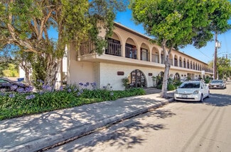 More details for 11562-11590 Trask Ave, Garden Grove, CA - Office, Office/Retail for Lease