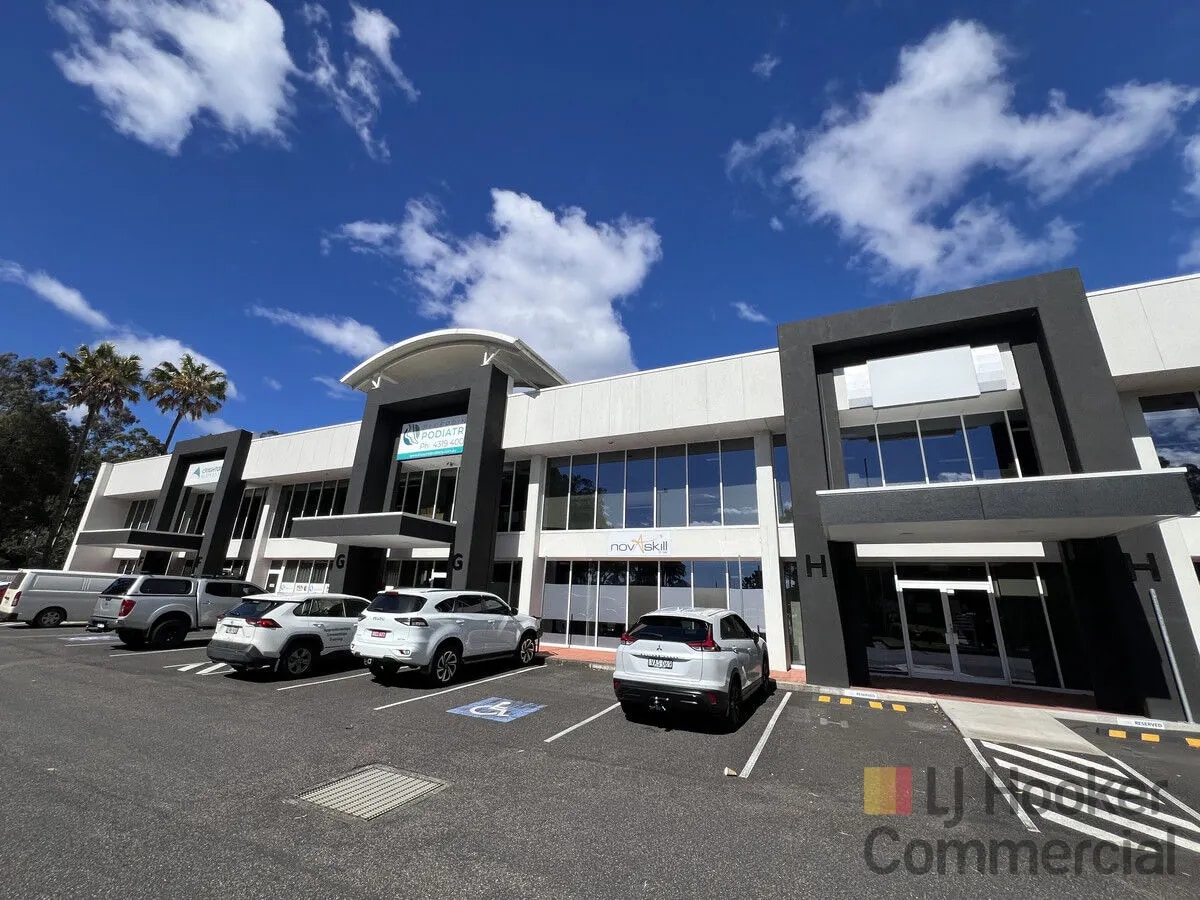 2 Reliance Dr, Tuggerah à louer Photo principale- Image 1 de 8