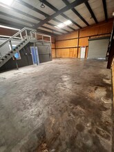 56742 Dwyer Ave, Slidell, LA à louer Photo intérieure- Image 2 de 5