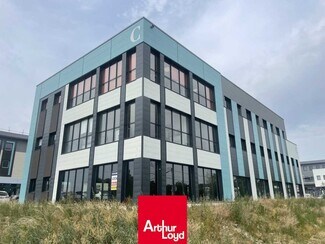 More details for Office for Sale