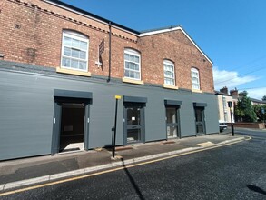 1 Brown St N, Leigh for lease Building Photo- Image 1 of 9