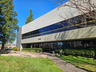 More details for 2339 Gold Meadow Way, Gold River, CA - Office for Sale