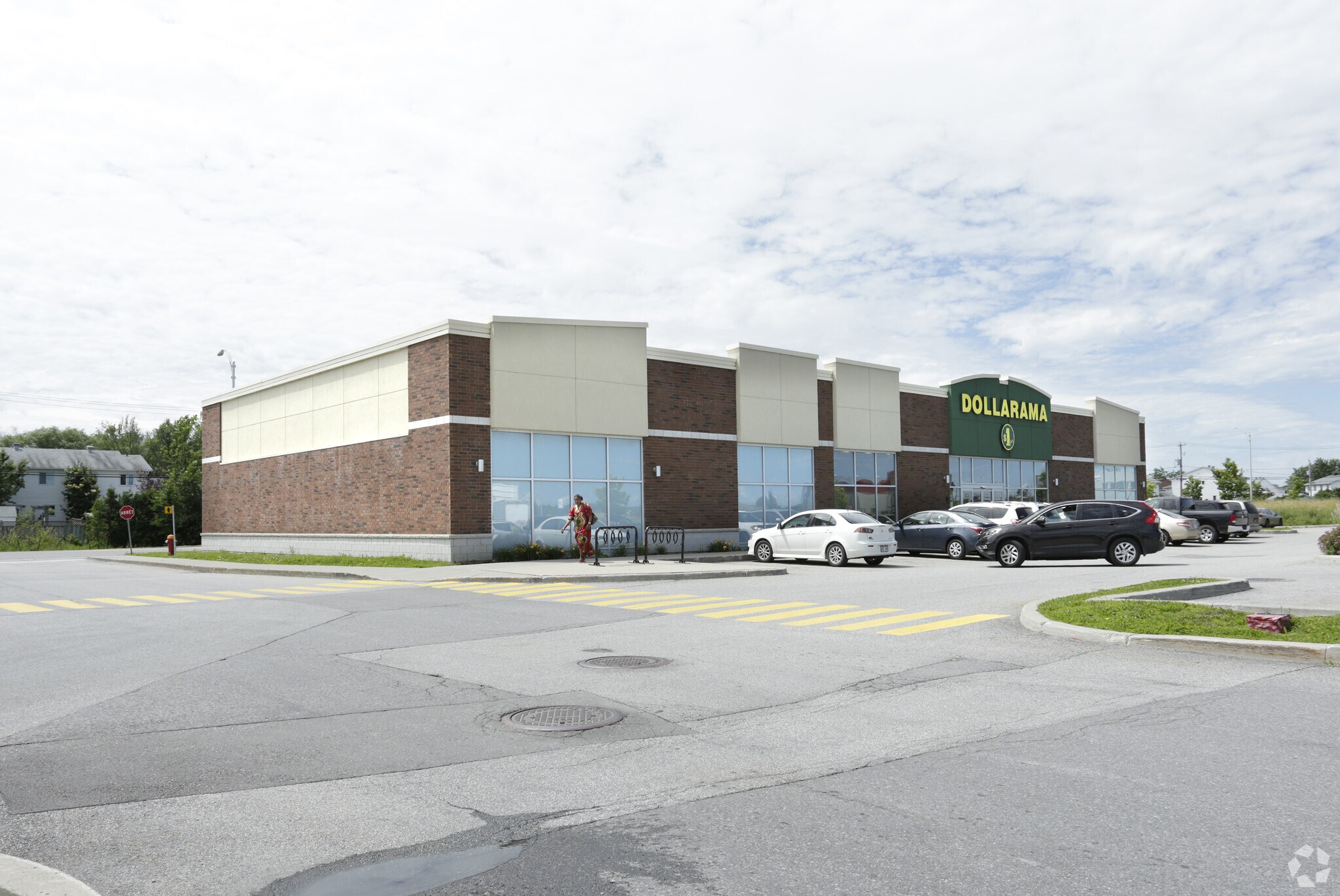 1540 Boul Gréber, Gatineau, QC à vendre Photo du bâtiment- Image 1 de 1