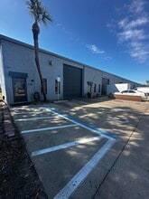 11999 N 49th St, Clearwater, FL à louer Photo intérieure- Image 1 de 4