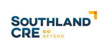 Southland Commercial Real Estate