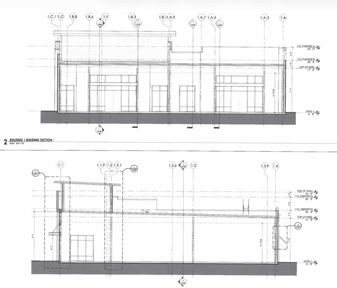 151 Saint Joseph, Liberty Hill, TX for sale - Building Photo - Image 2 of 6