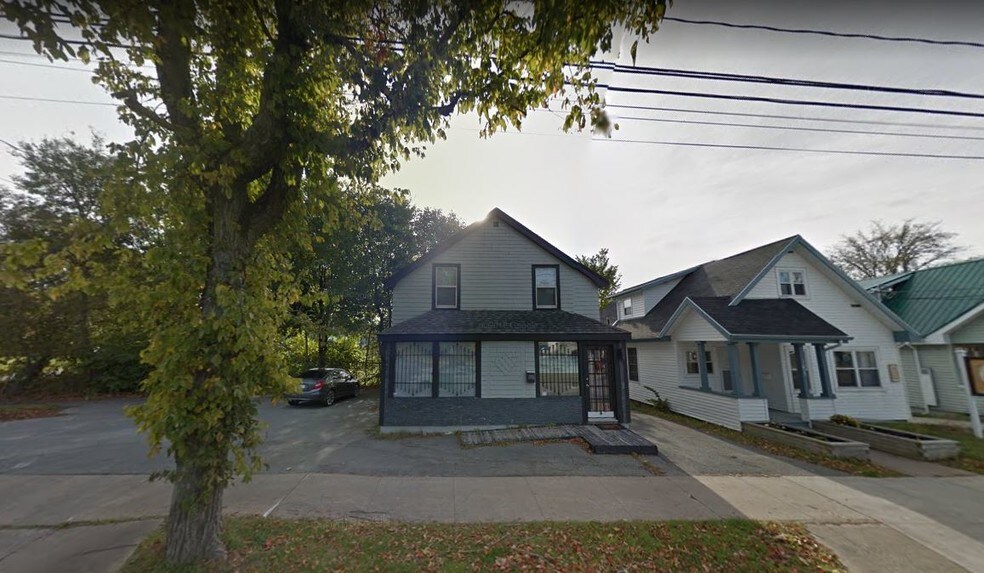 170 Ochterloney St, Dartmouth, NS à louer - Photo principale - Image 1 de 9
