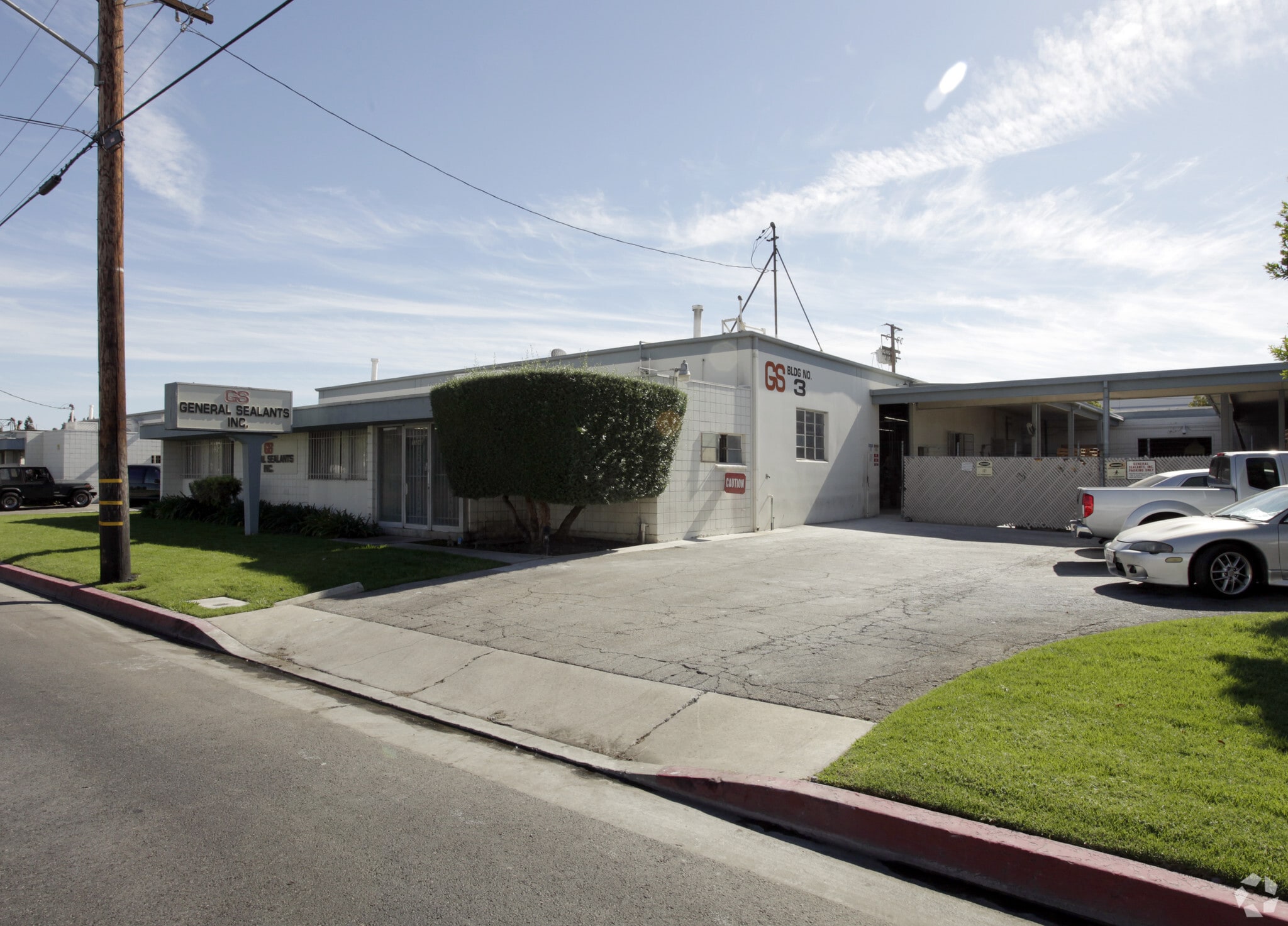 15248 Proctor Ave, Hacienda Heights, CA à vendre Photo principale- Image 1 de 3