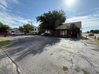 Plus de détails pour Mixed-Use / Multi Tenant Portfolio – à vendre, Abilene, TX