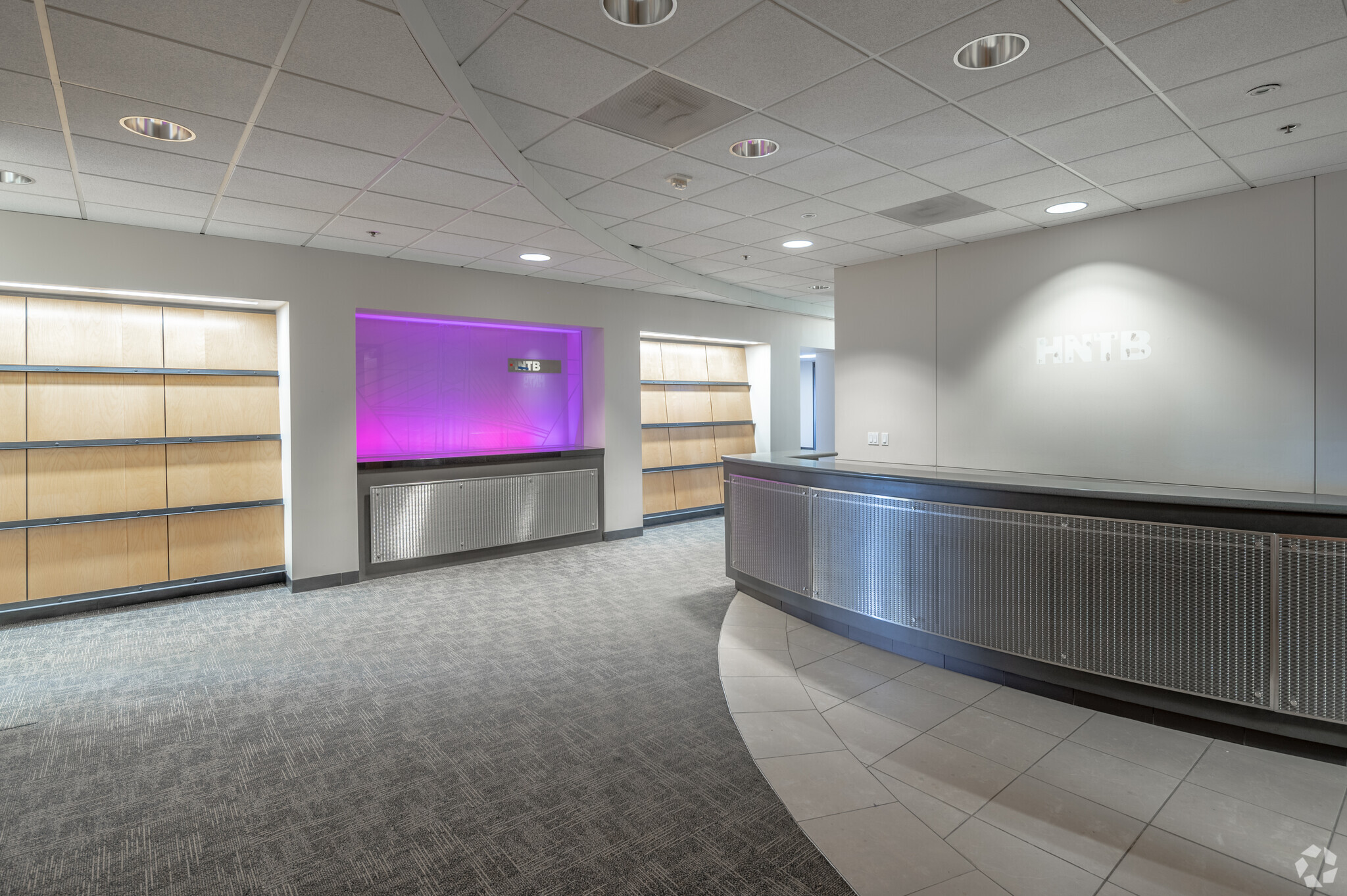 200 E Sandpointe Ave, Santa Ana, CA for lease Lobby- Image 1 of 22