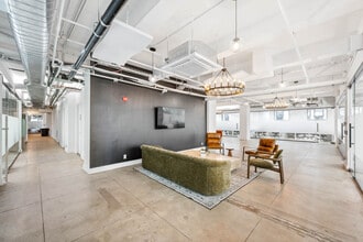 1412 Broadway, New York, NY for lease Interior Photo- Image 2 of 17