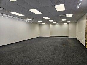 7270-7430 W 88th Ave, Westminster, CO for lease Interior Photo- Image 2 of 4