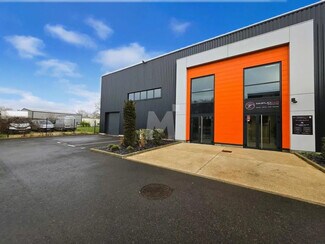 More details for Office, Flex for Lease