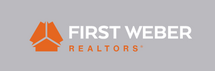 First Weber Realtors - Wisconsin Rapids