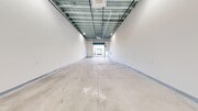Interior Photo