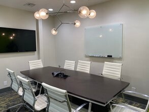 5101 E La Palma Ave, Anaheim, CA for lease Interior Photo- Image 2 of 7