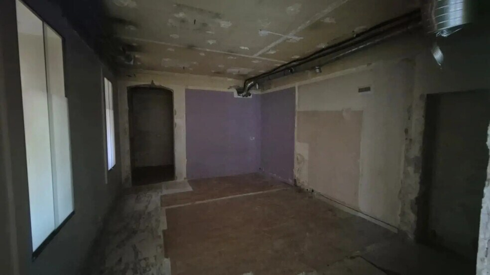 18 Avenue De Villiers, Paris à louer - Photo du bâtiment - Image 2 de 8