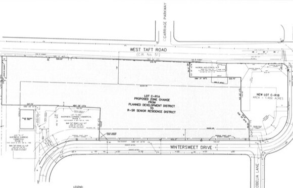 4938 W Taft Rd, Liverpool, NY à vendre - Photo du bâtiment - Image 2 de 8