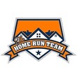 The Home Run Team