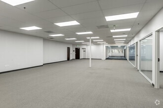 100 S Anaheim Blvd, Anaheim, CA for lease Interior Photo- Image 2 of 9