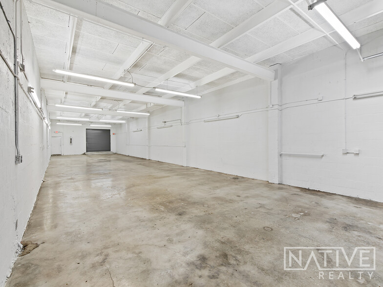 825 NW 8th Ave, Fort Lauderdale, FL for lease - Interior Photo - Image 1 of 7