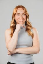 Savannah Collins