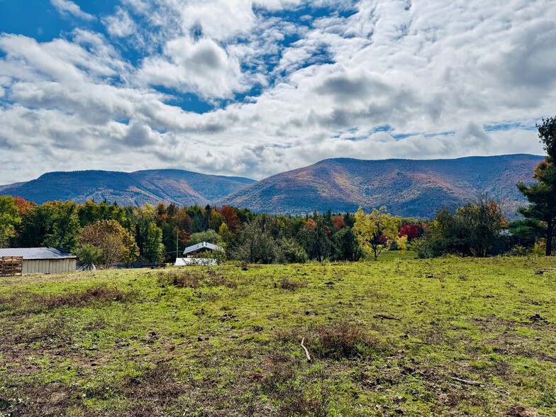 421 Ford Hill Rd, Hunter, NY for sale - Building Photo - Image 2 of 31