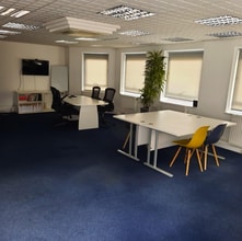 232-240 High St, Guildford à louer Photo intérieure- Image 2 de 4