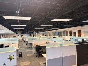 1105-1141 W 2400 S, Salt Lake City, UT for lease Interior Photo- Image 2 of 19