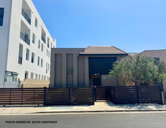 More details for 5544 Elmer Ave, North Hollywood, CA - Multifamily for Sale