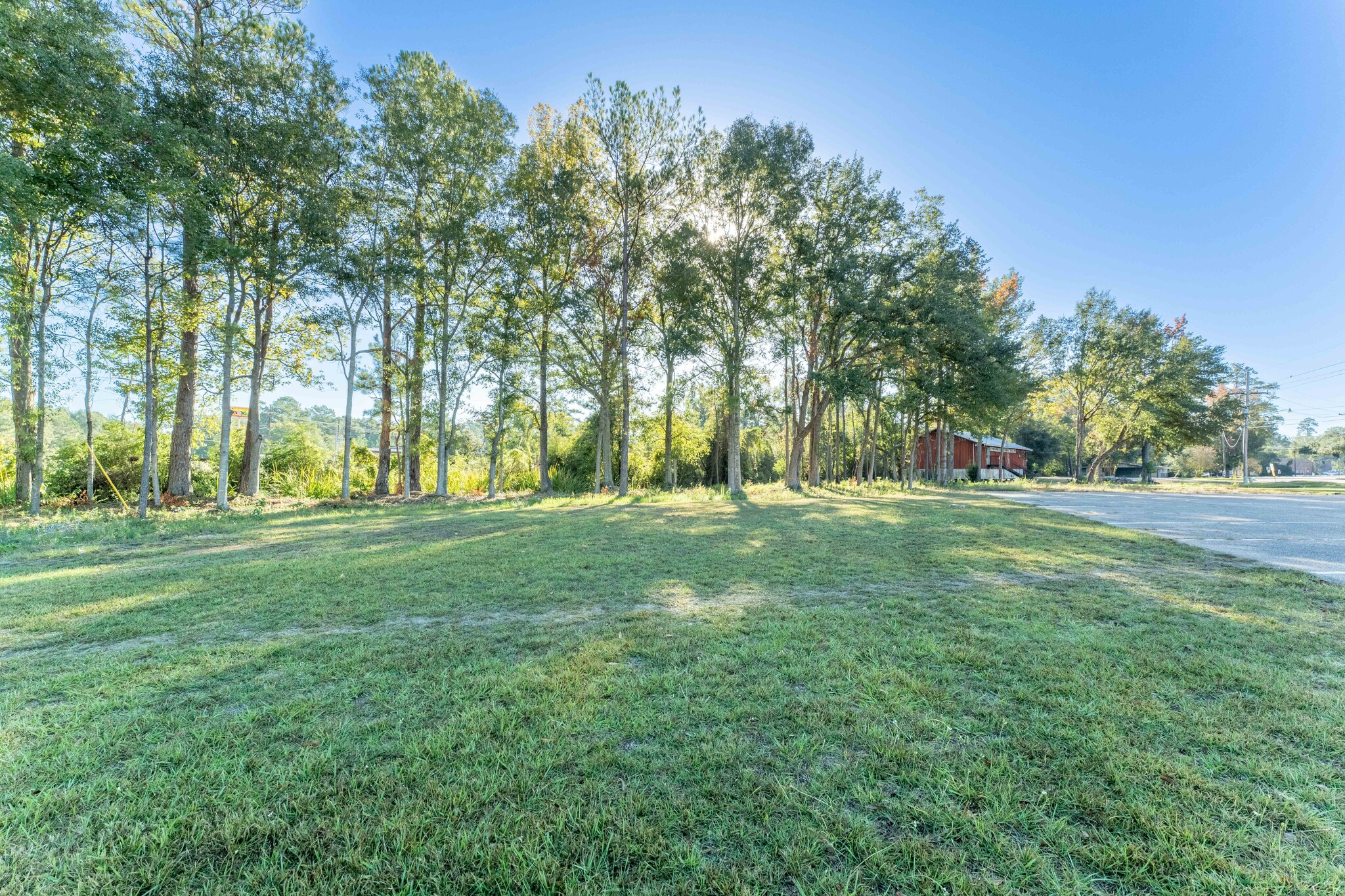 1508 Oak, Hammond, LA for sale Primary Photo- Image 1 of 24