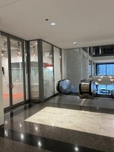 33 W Monroe St, Chicago, IL for lease Interior Photo- Image 2 of 2