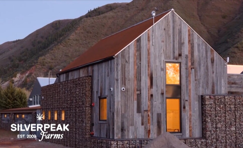 24480 Highway 82, Basalt, CO à vendre - Photo du bâtiment - Image 2 de 9
