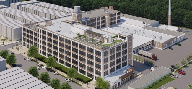 Plus de détails pour 3111 W Allegheny Ave, Philadelphia, PA - Bureau, Local d'activités à louer