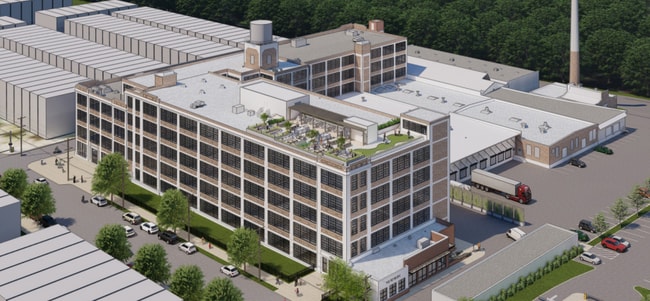 More details for 3111 W Allegheny Ave, Philadelphia, PA - Office, Flex for Lease