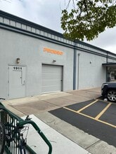 1911-1983 2nd St, Livermore, CA for lease Interior Photo- Image 2 of 6